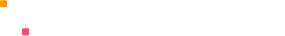 logo-itcanadian