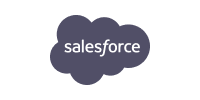 salesforce