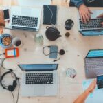 Business tools