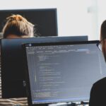 developer